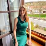 342290826_255404606937688_5839224279193282122_n